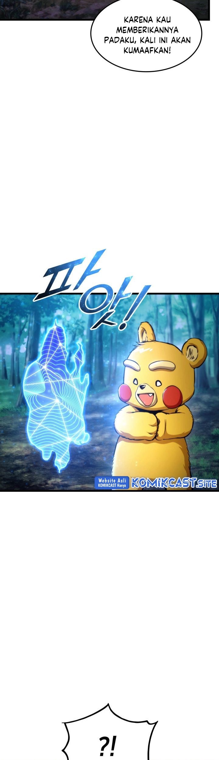 Ranker’s Return Chapter 79 - halaman 60