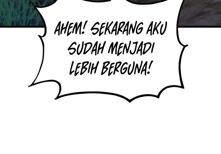 Ranker’s Return Chapter 79 - halaman 65