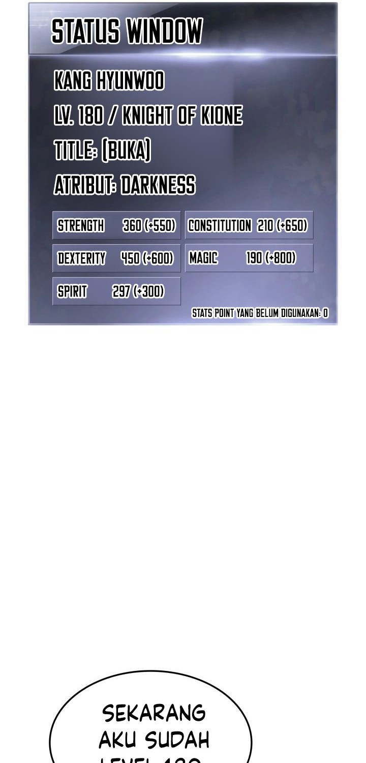 Ranker’s Return Chapter 79 - halaman 67