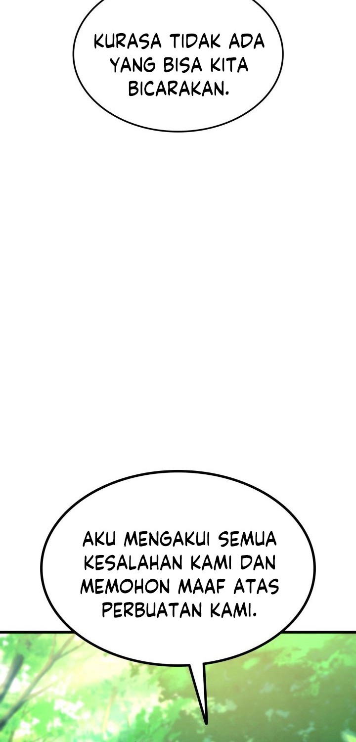 Ranker’s Return Chapter 79 - halaman 7