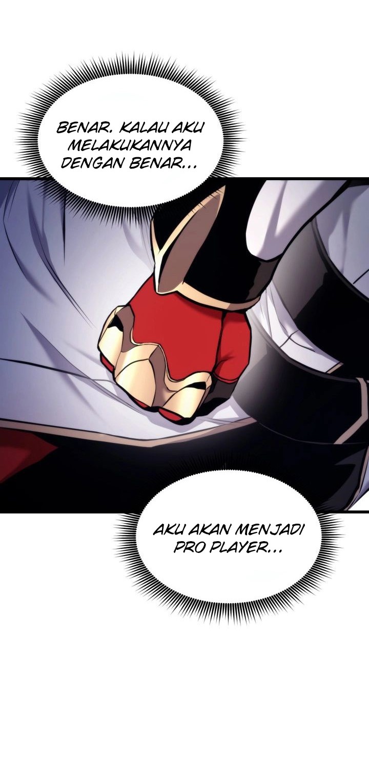 Ranker’s Return Chapter 79 - halaman 71