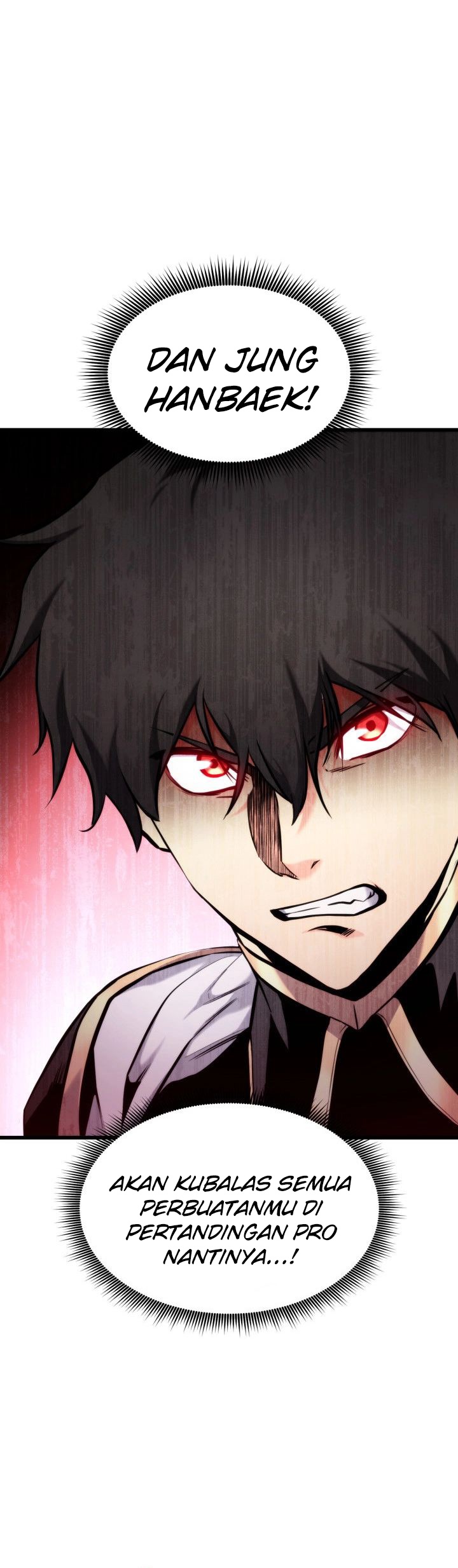 Ranker’s Return Chapter 79 - halaman 72