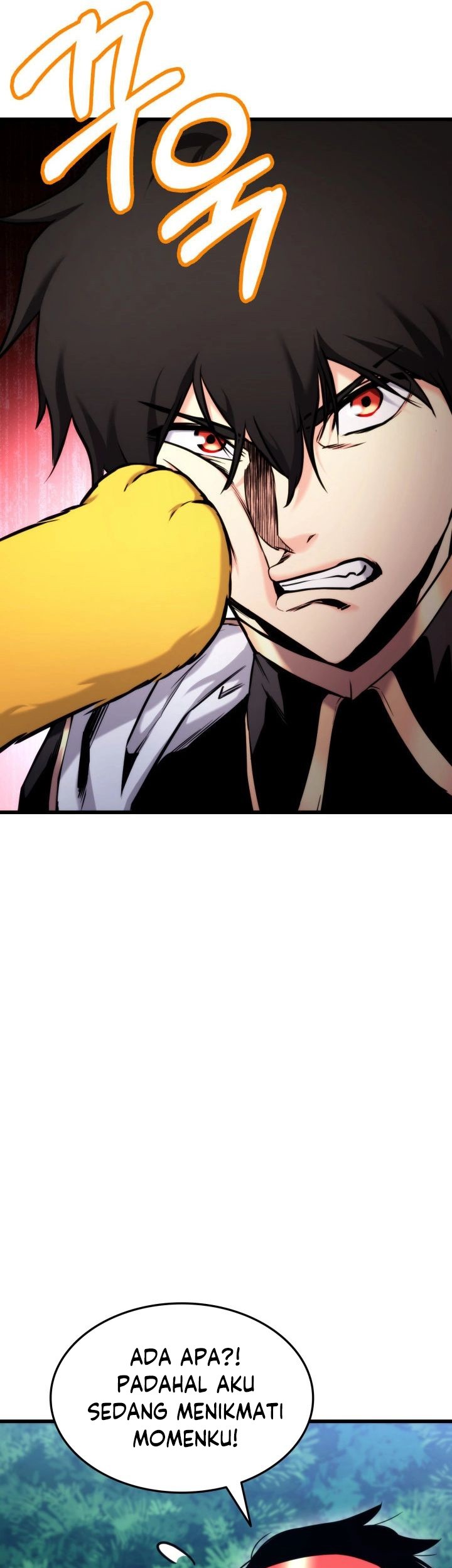 Ranker’s Return Chapter 79 - halaman 73