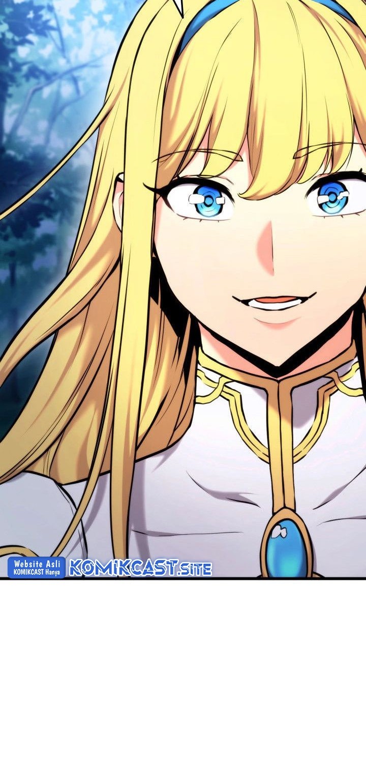 Ranker’s Return Chapter 79 - halaman 78