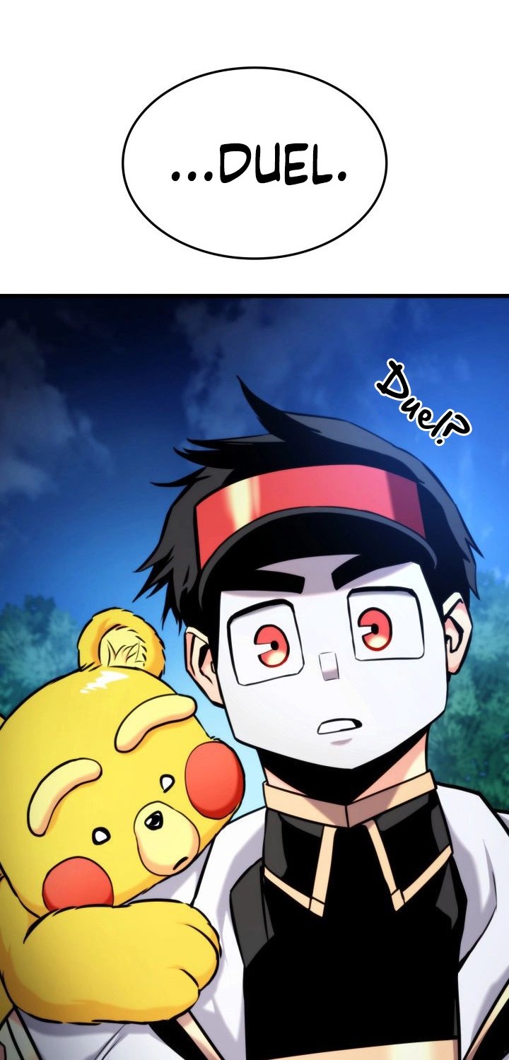 Ranker’s Return Chapter 79 - halaman 82