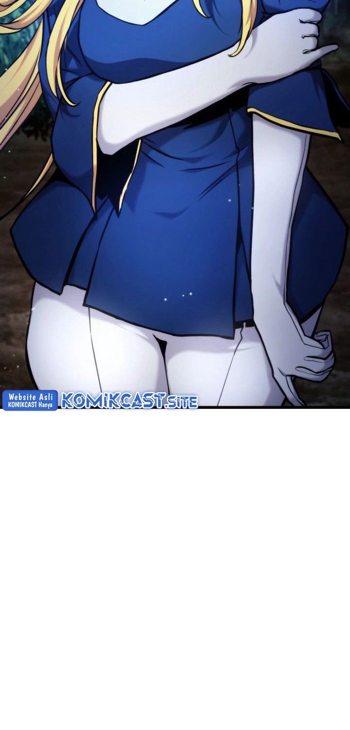Ranker’s Return Chapter 79 - halaman 84