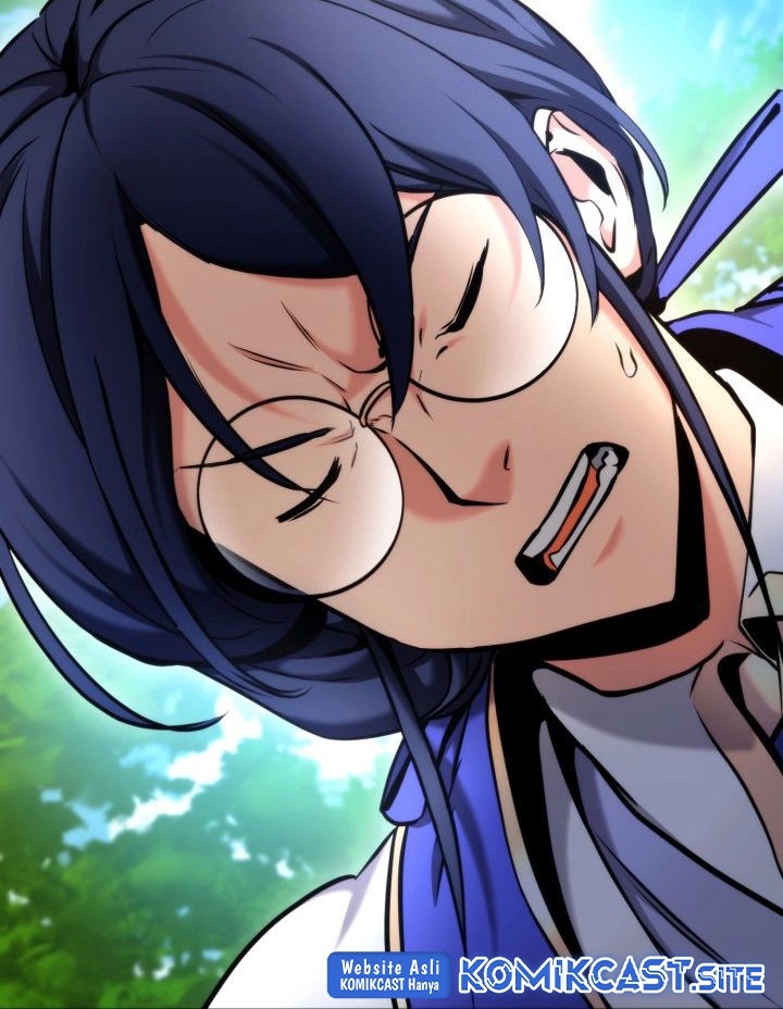 Ranker’s Return Chapter 79 - halaman 9