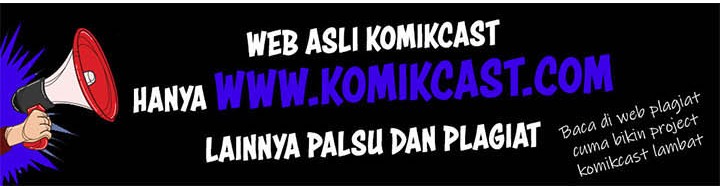 Ranker’s Return Chapter 8 - halaman 21