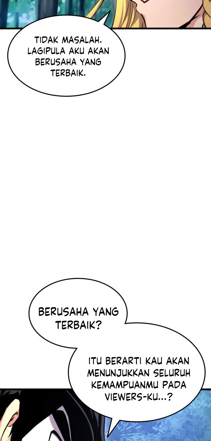 Ranker’s Return Chapter 80 - halaman 13