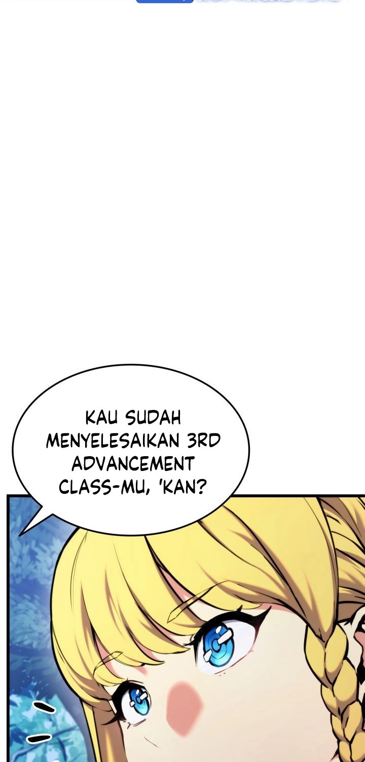 Ranker’s Return Chapter 80 - halaman 15