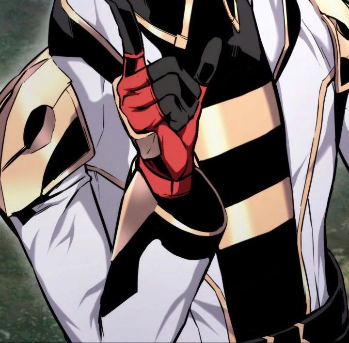 Ranker’s Return Chapter 80 - halaman 17