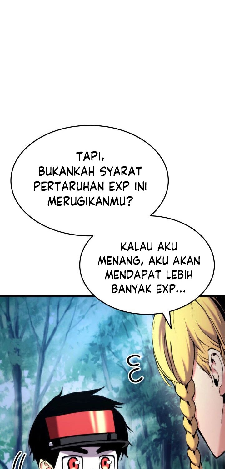 Ranker’s Return Chapter 80 - halaman 19