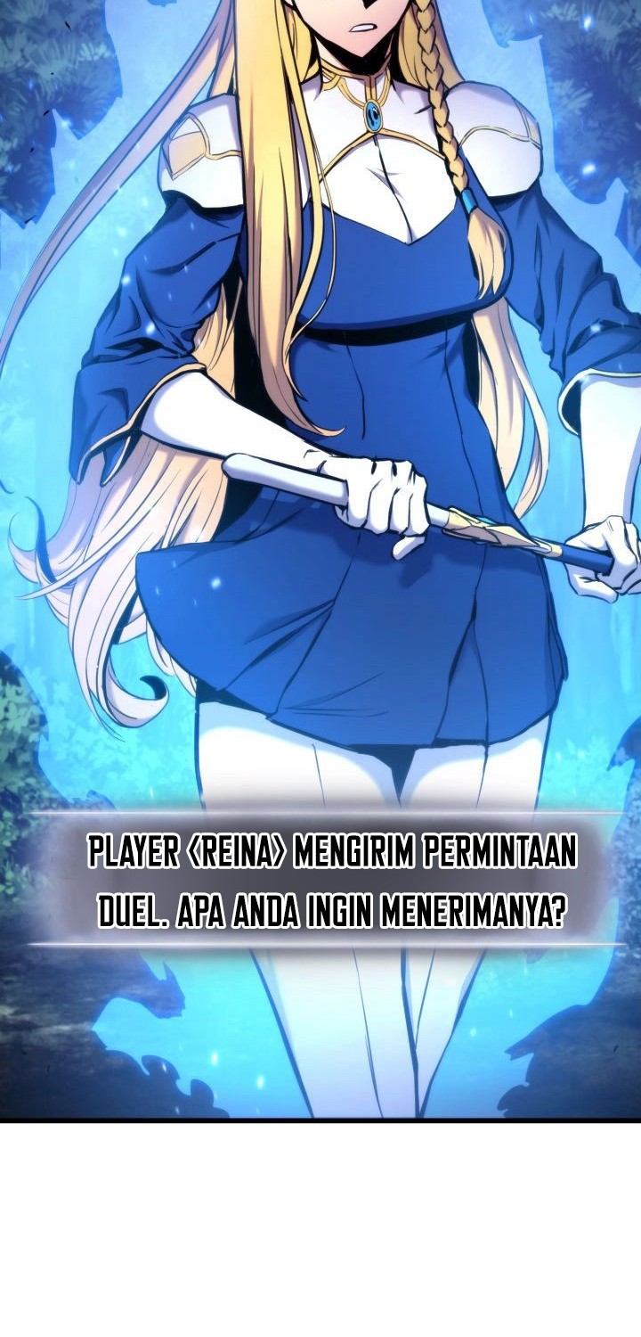 Ranker’s Return Chapter 80 - halaman 23