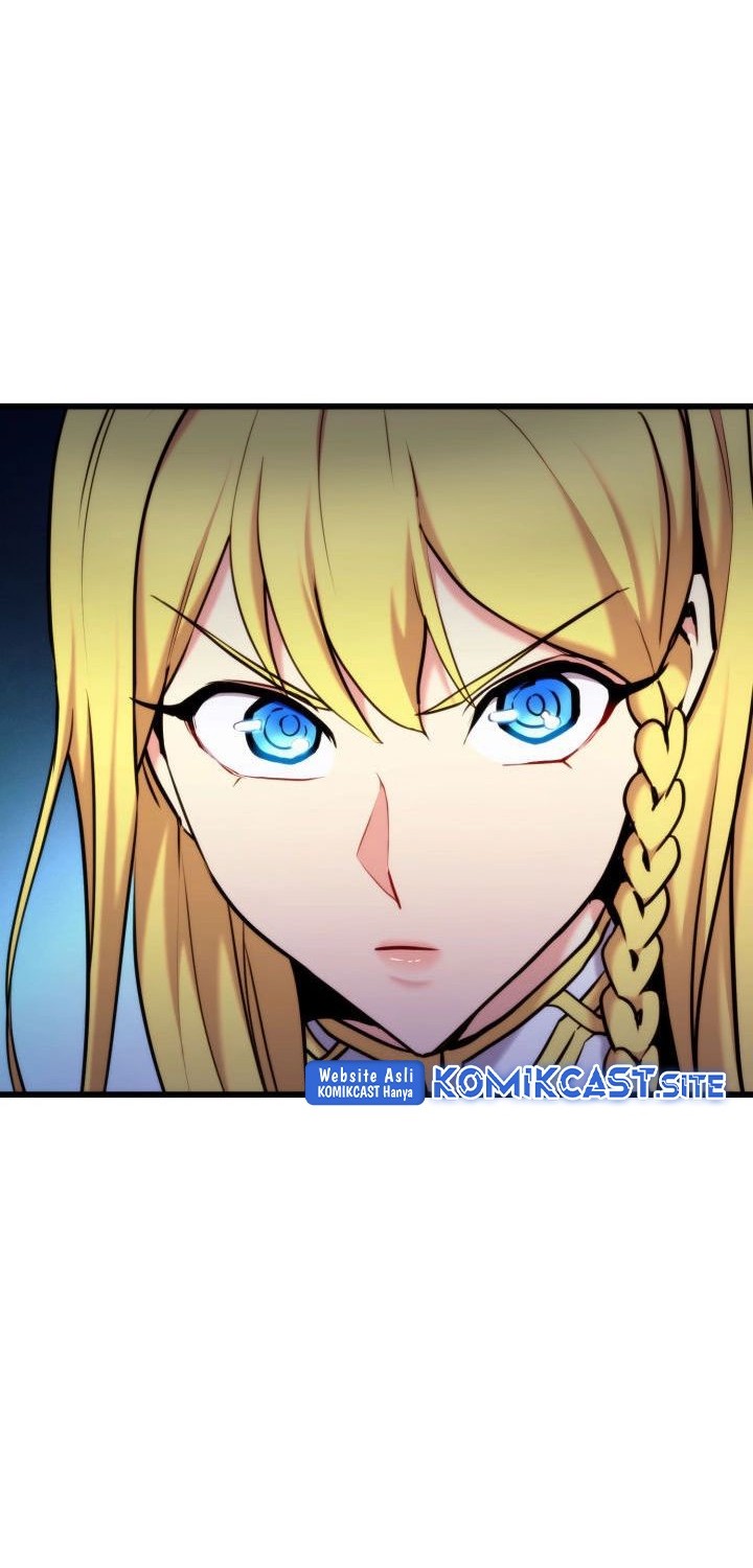Ranker’s Return Chapter 80 - halaman 26