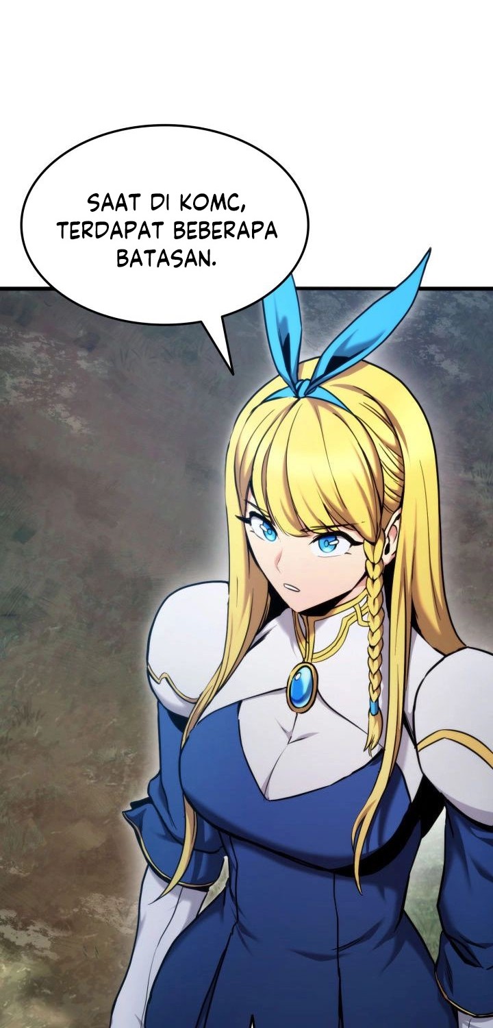 Ranker’s Return Chapter 80 - halaman 3