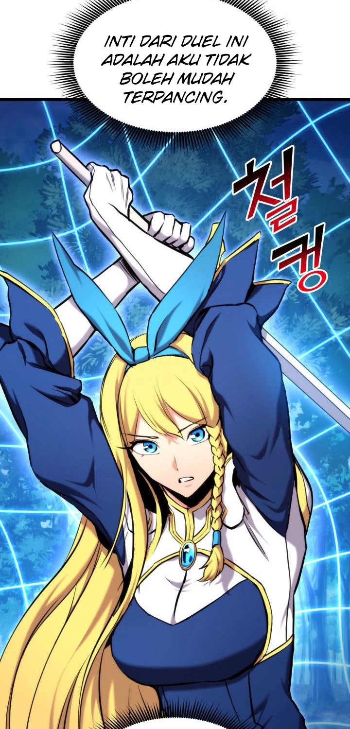 Ranker’s Return Chapter 80 - halaman 30