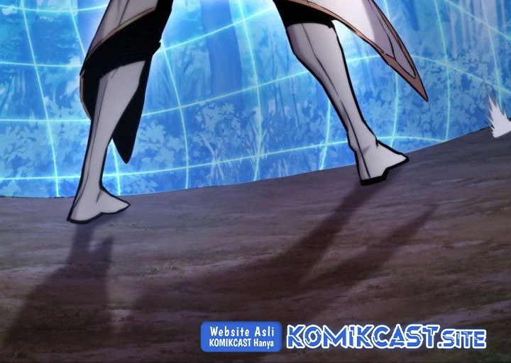 Ranker’s Return Chapter 80 - halaman 32