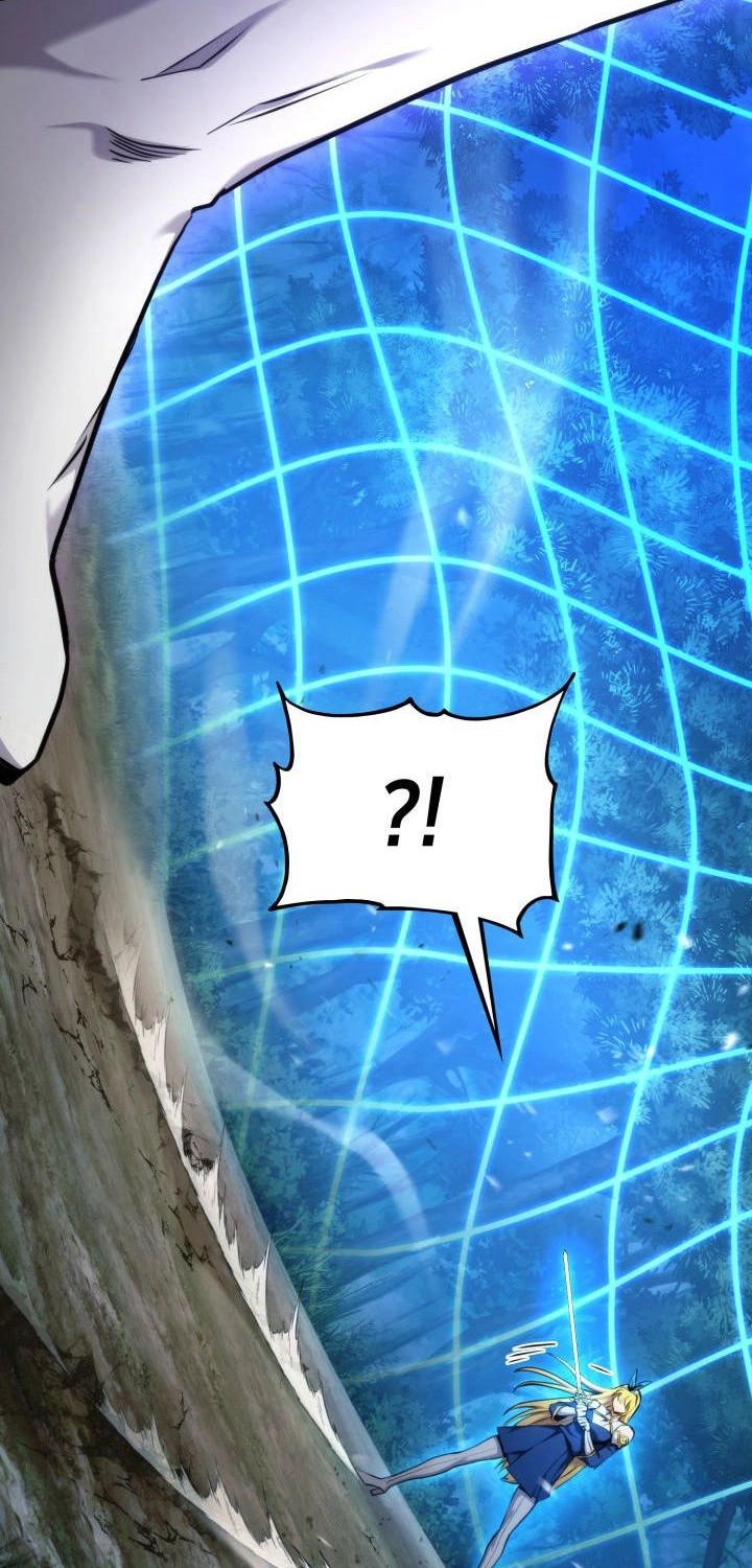 Ranker’s Return Chapter 80 - halaman 36