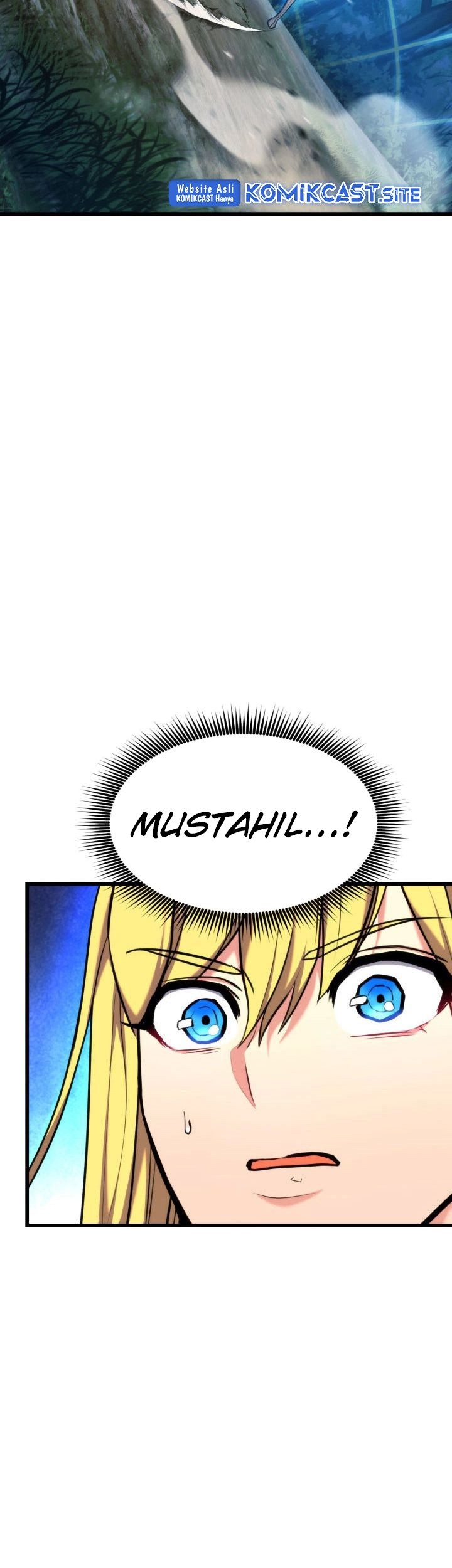 Ranker’s Return Chapter 80 - halaman 37