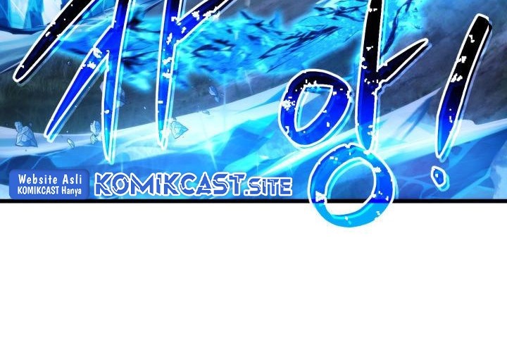 Ranker’s Return Chapter 80 - halaman 48