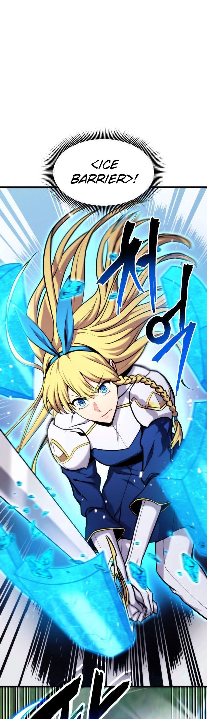 Ranker’s Return Chapter 80 - halaman 49