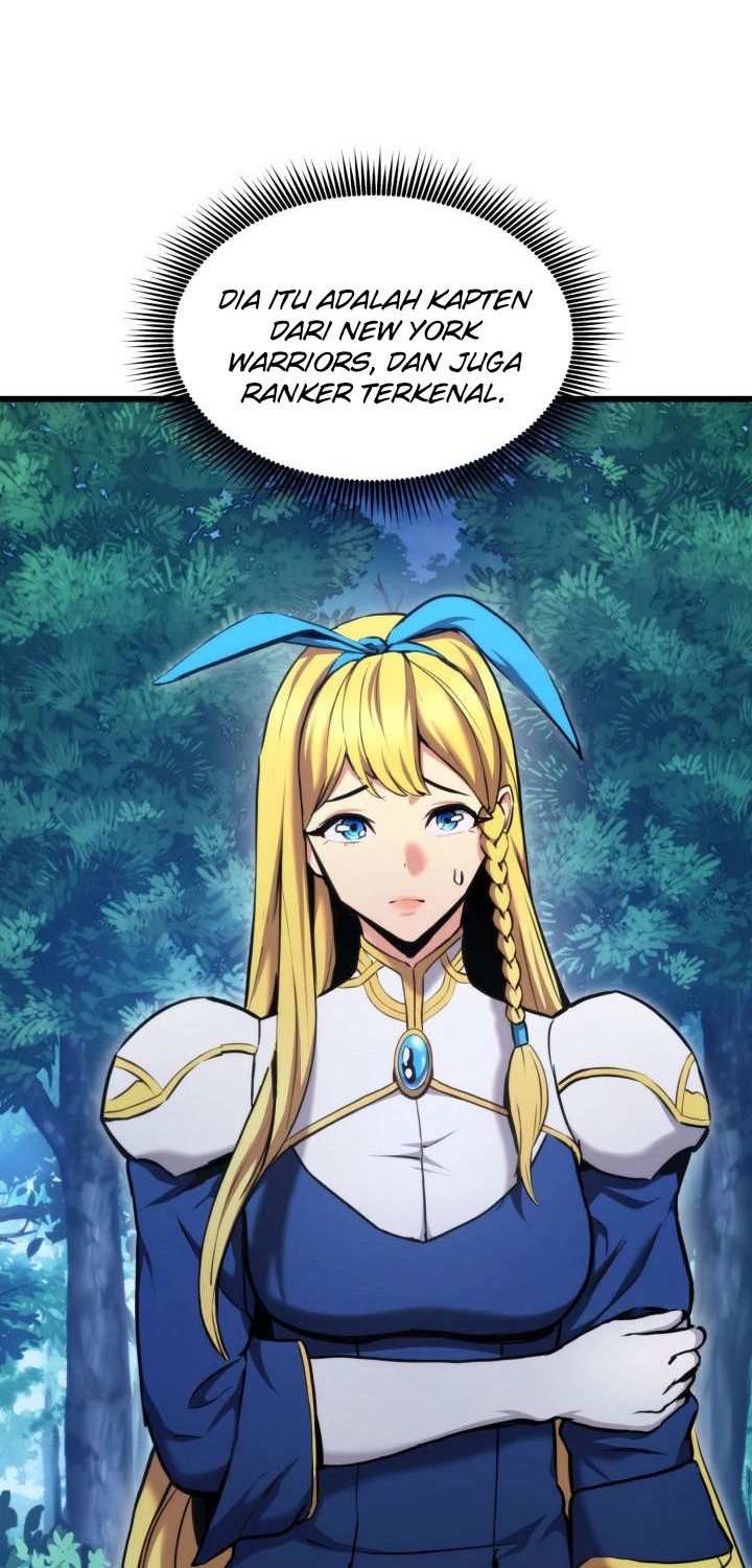 Ranker’s Return Chapter 80 - halaman 5