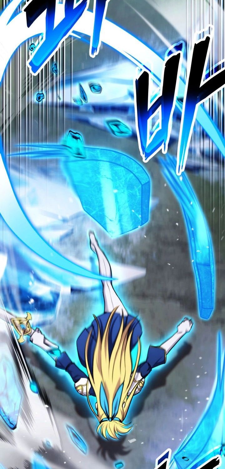 Ranker’s Return Chapter 80 - halaman 50