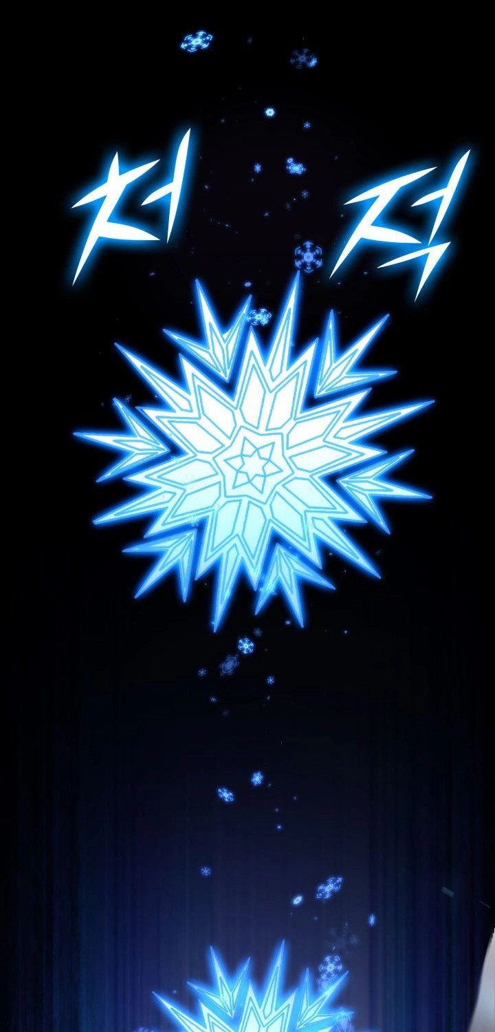 Ranker’s Return Chapter 80 - halaman 54