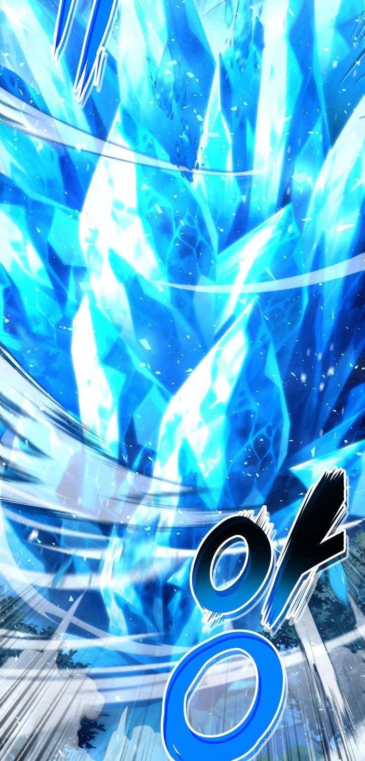Ranker’s Return Chapter 80 - halaman 57