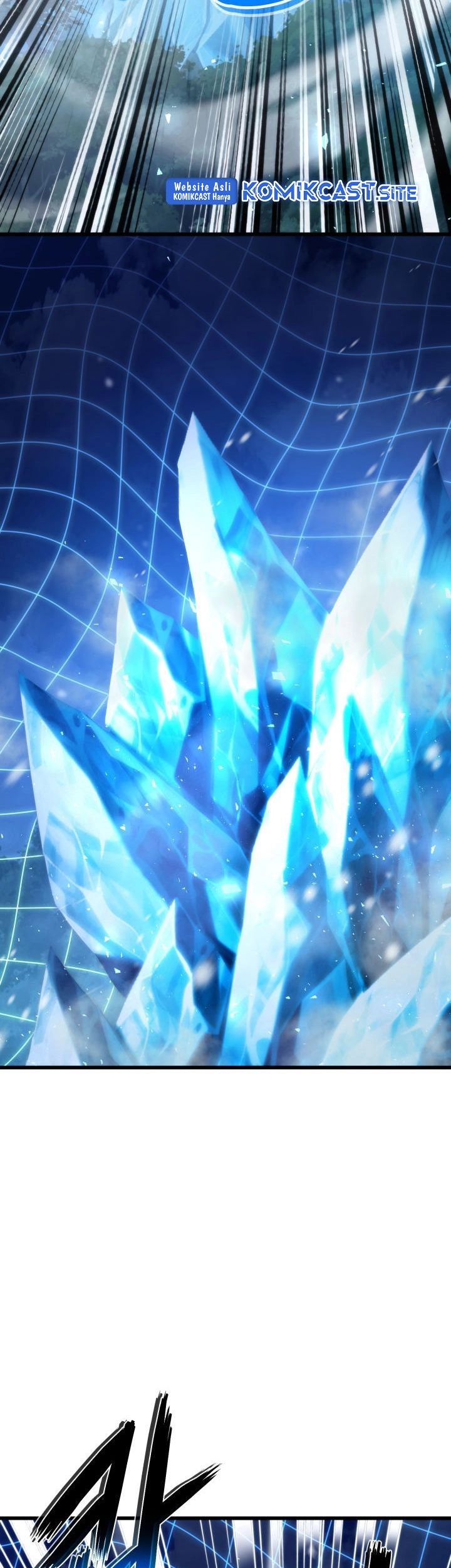 Ranker’s Return Chapter 80 - halaman 58