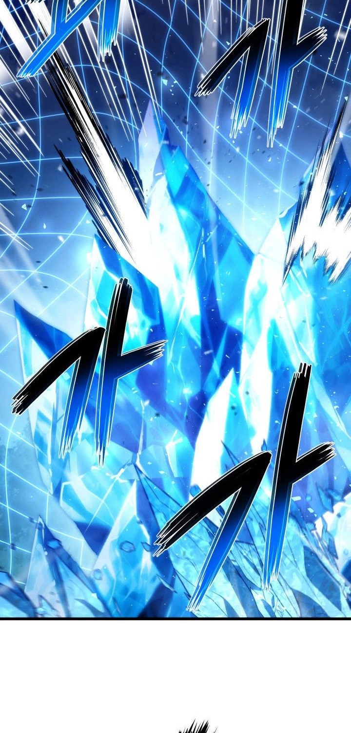Ranker’s Return Chapter 80 - halaman 59