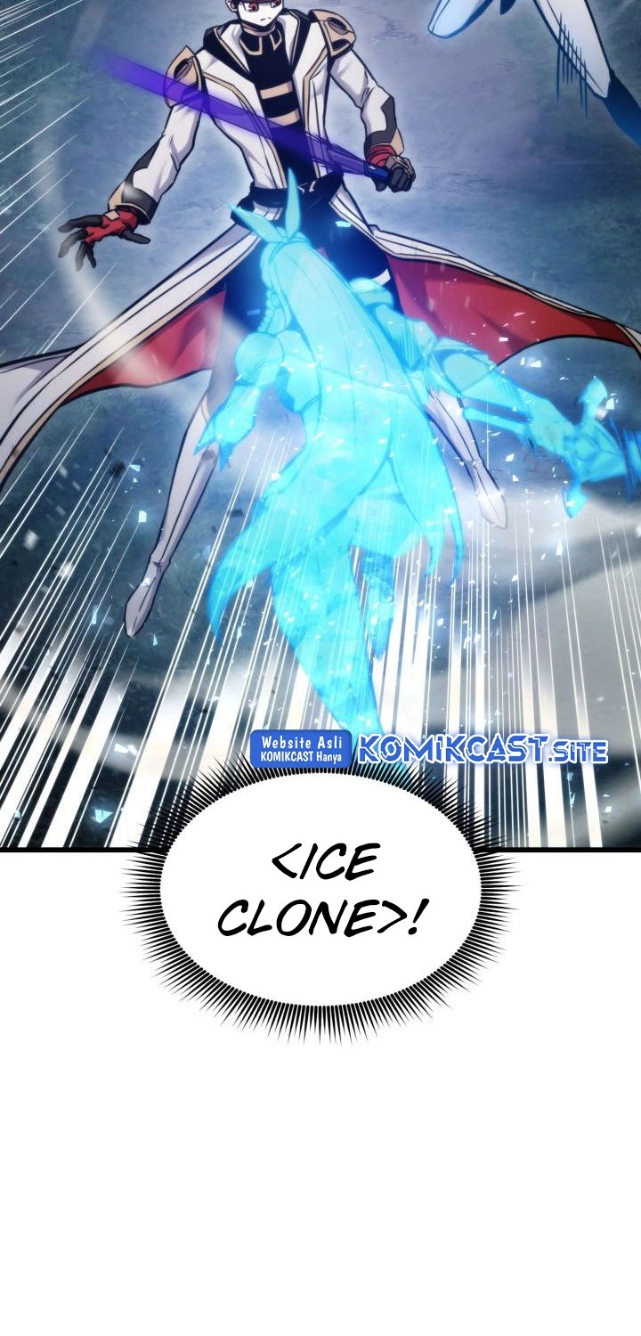 Ranker’s Return Chapter 80 - halaman 66