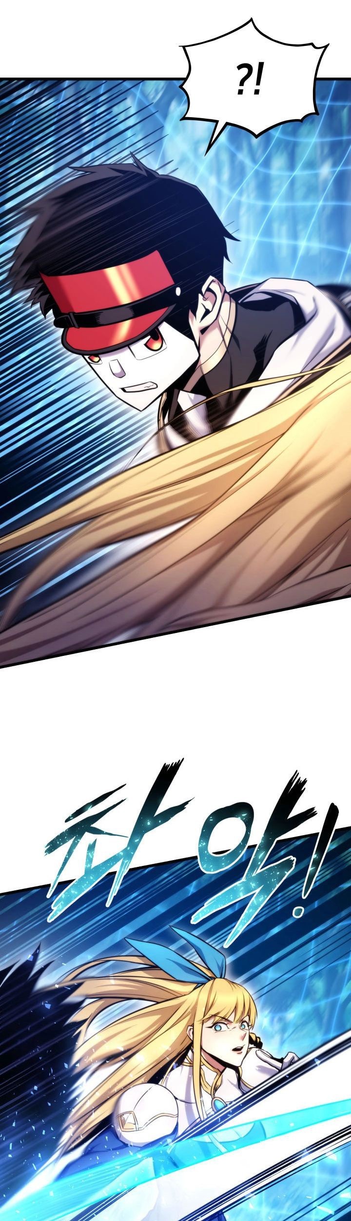 Ranker’s Return Chapter 80 - halaman 67