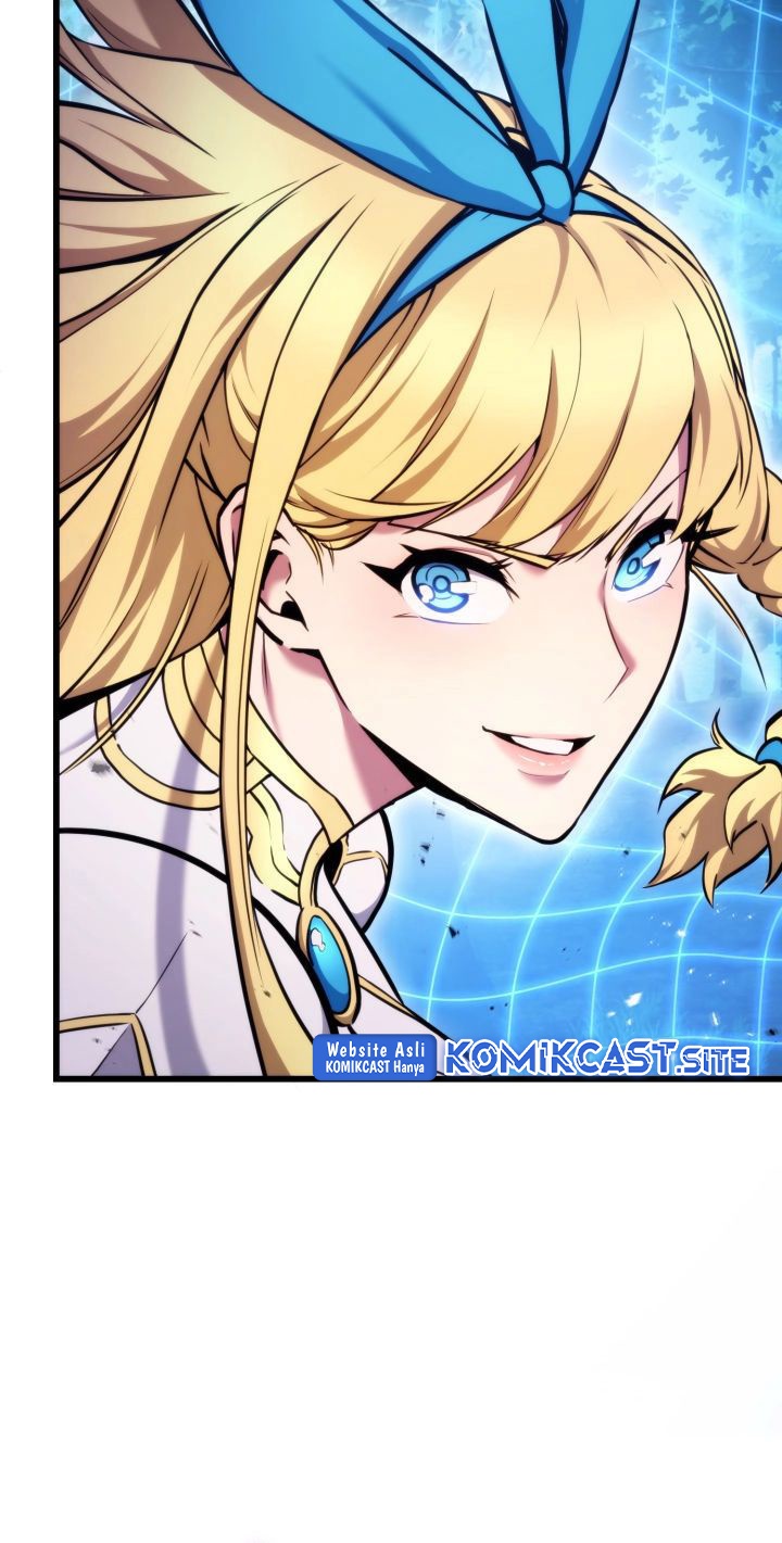 Ranker’s Return Chapter 80 - halaman 69