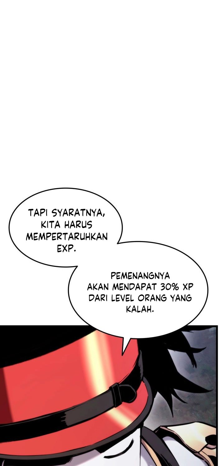 Ranker’s Return Chapter 80 - halaman 7