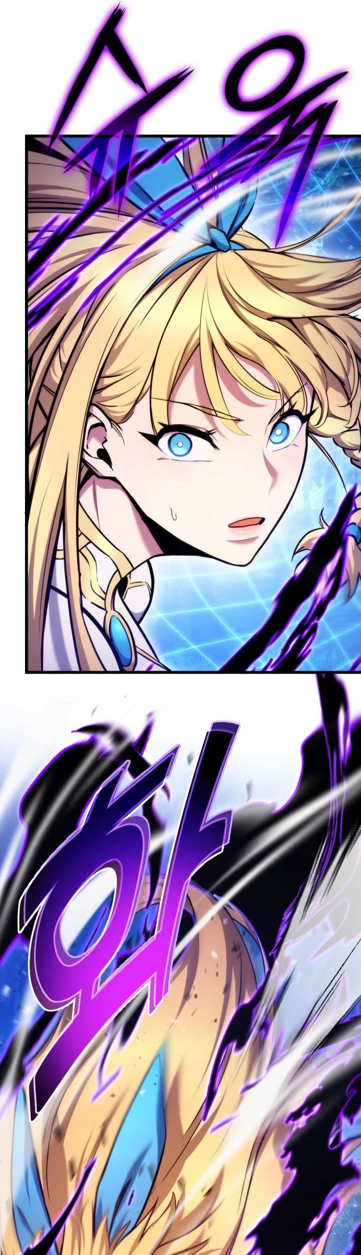 Ranker’s Return Chapter 80 - halaman 70