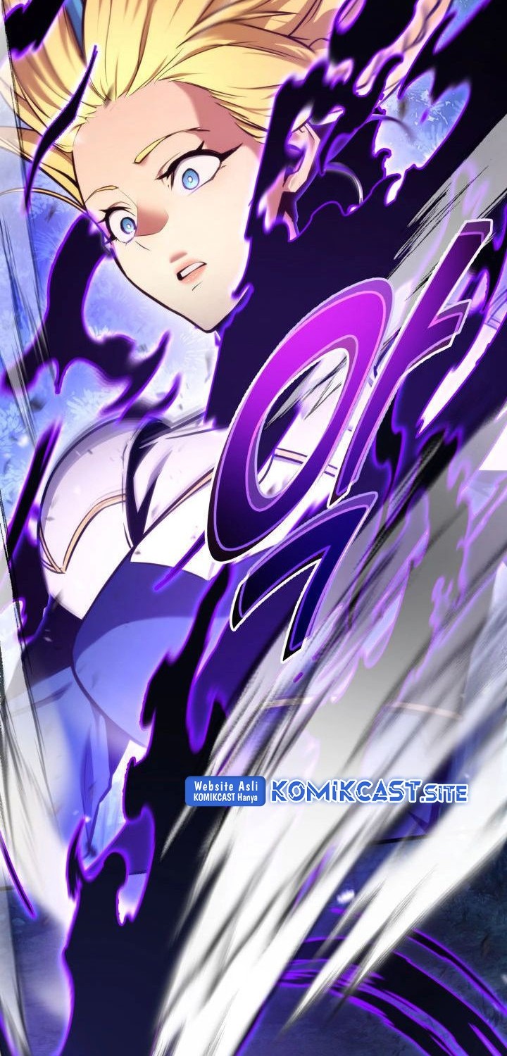 Ranker’s Return Chapter 80 - halaman 71