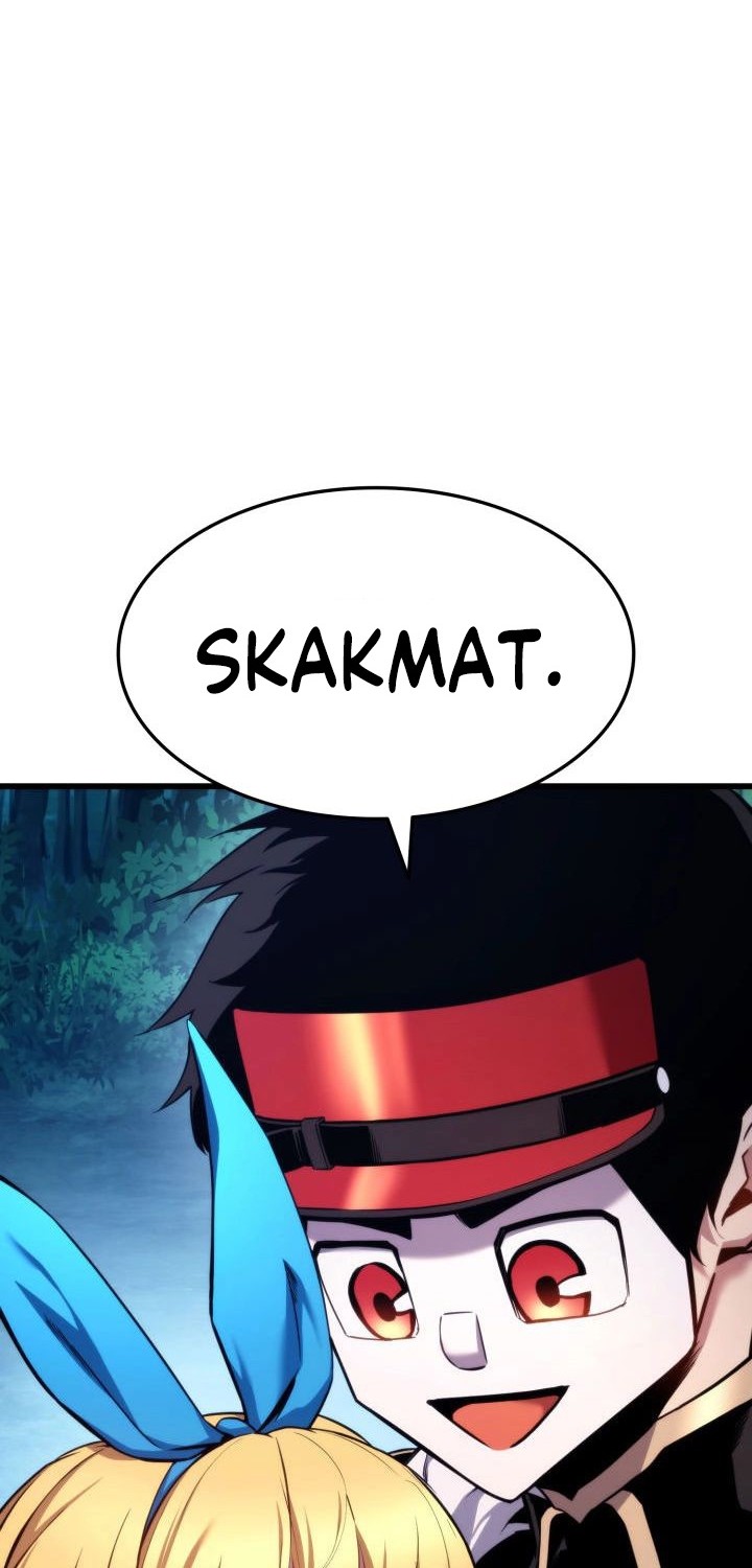 Ranker’s Return Chapter 80 - halaman 73