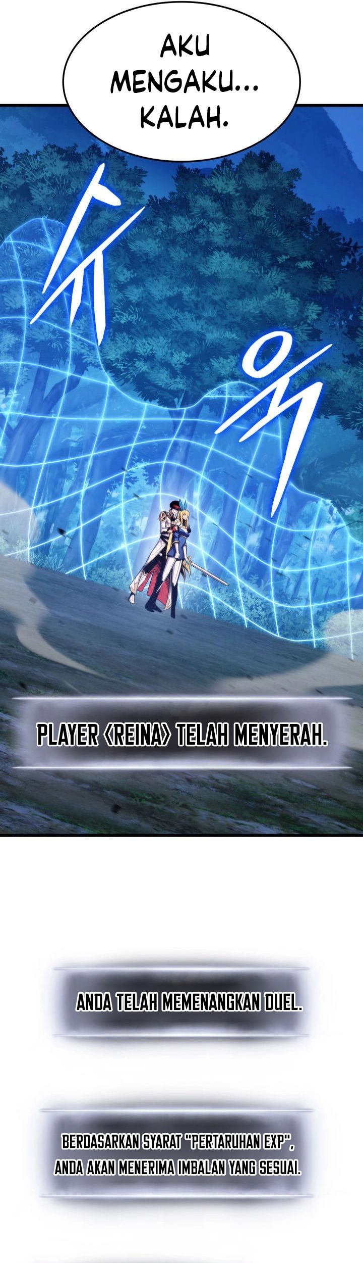 Ranker’s Return Chapter 80 - halaman 77