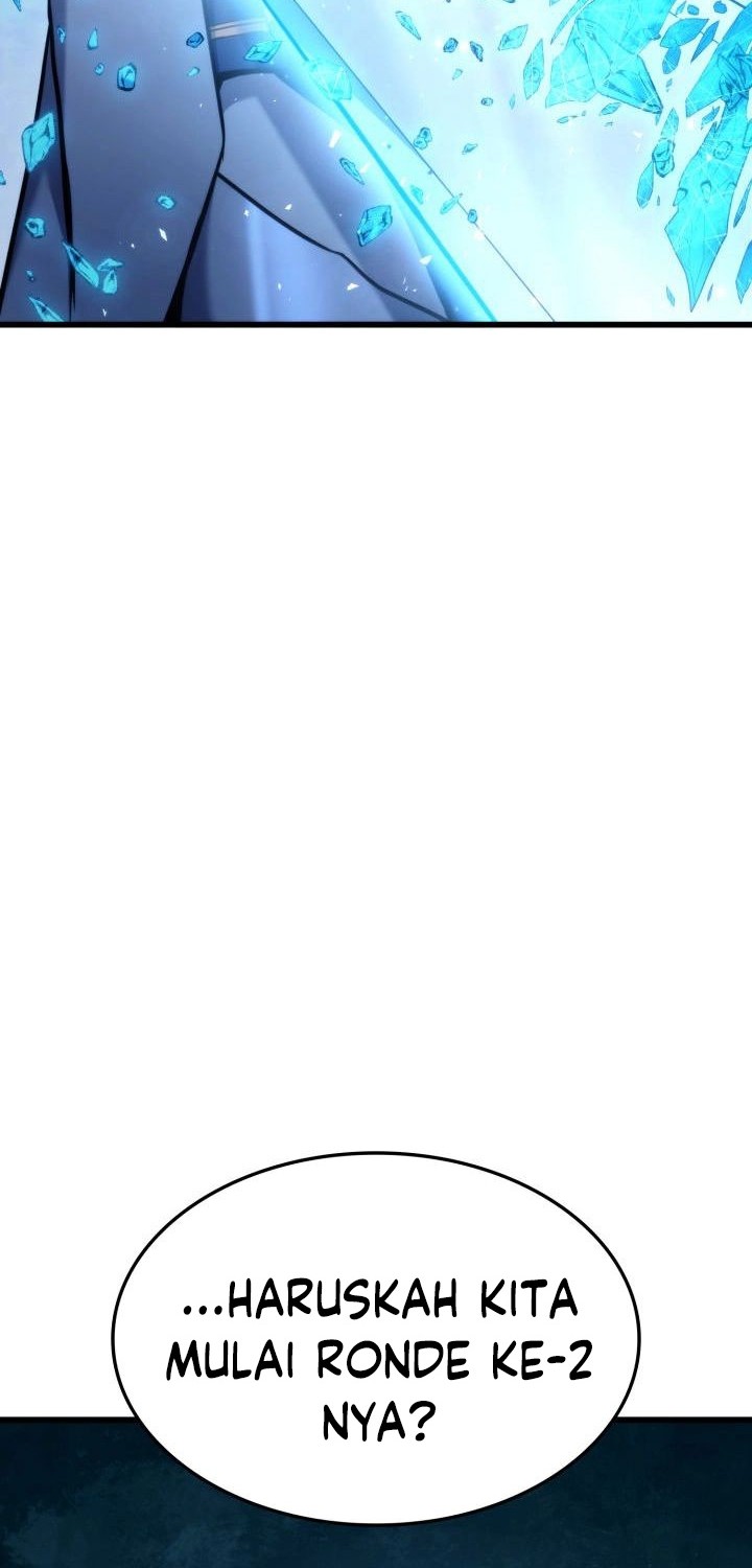 Ranker’s Return Chapter 80 - halaman 88