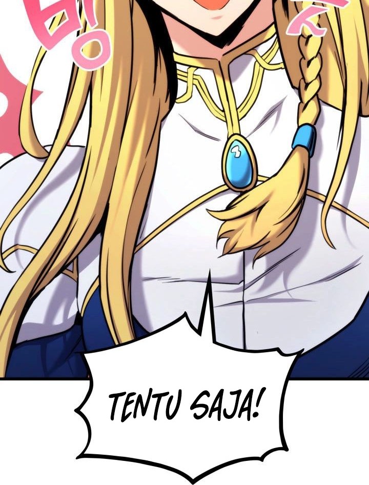 Ranker’s Return Chapter 80 - halaman 9