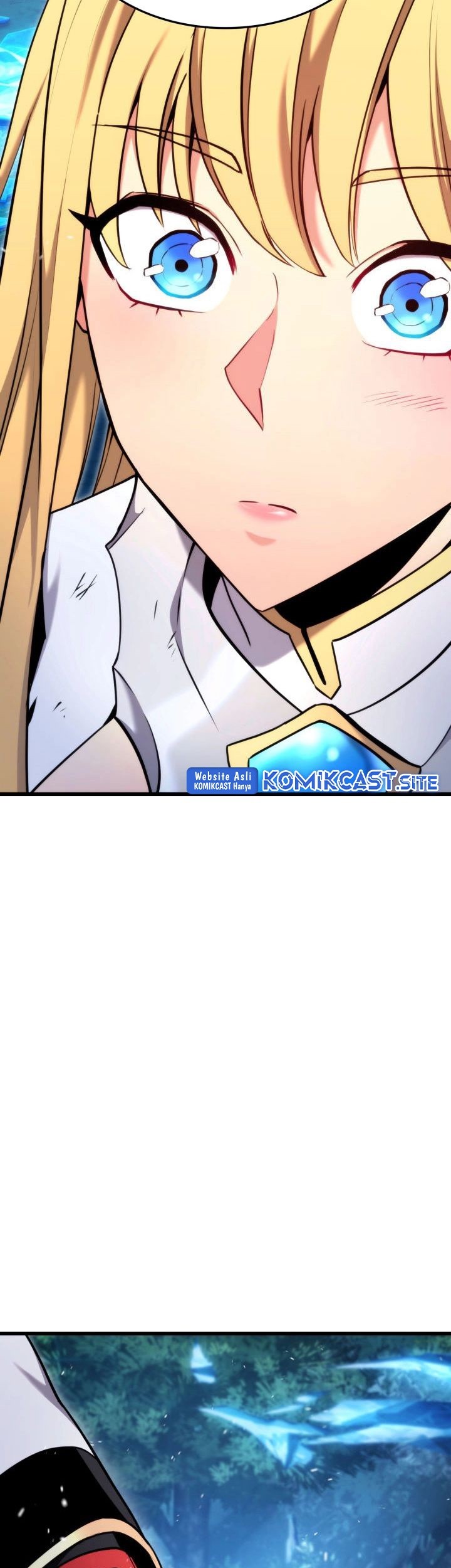 Ranker’s Return Chapter 81 - halaman 14