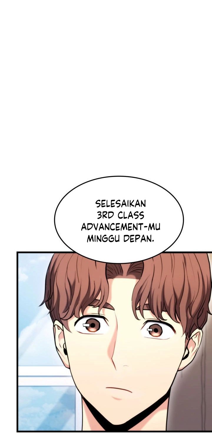 Ranker’s Return Chapter 81 - halaman 21