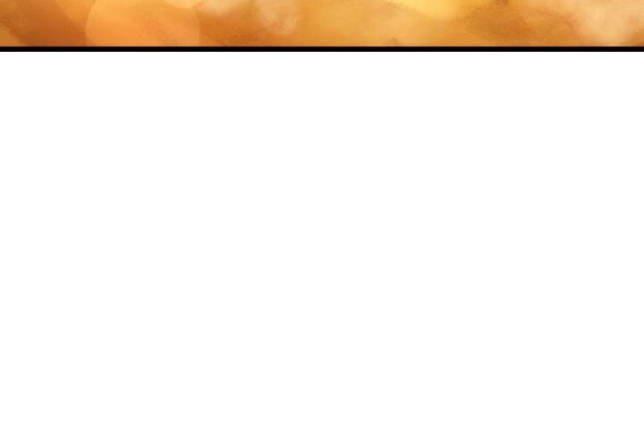 Ranker’s Return Chapter 81 - halaman 25