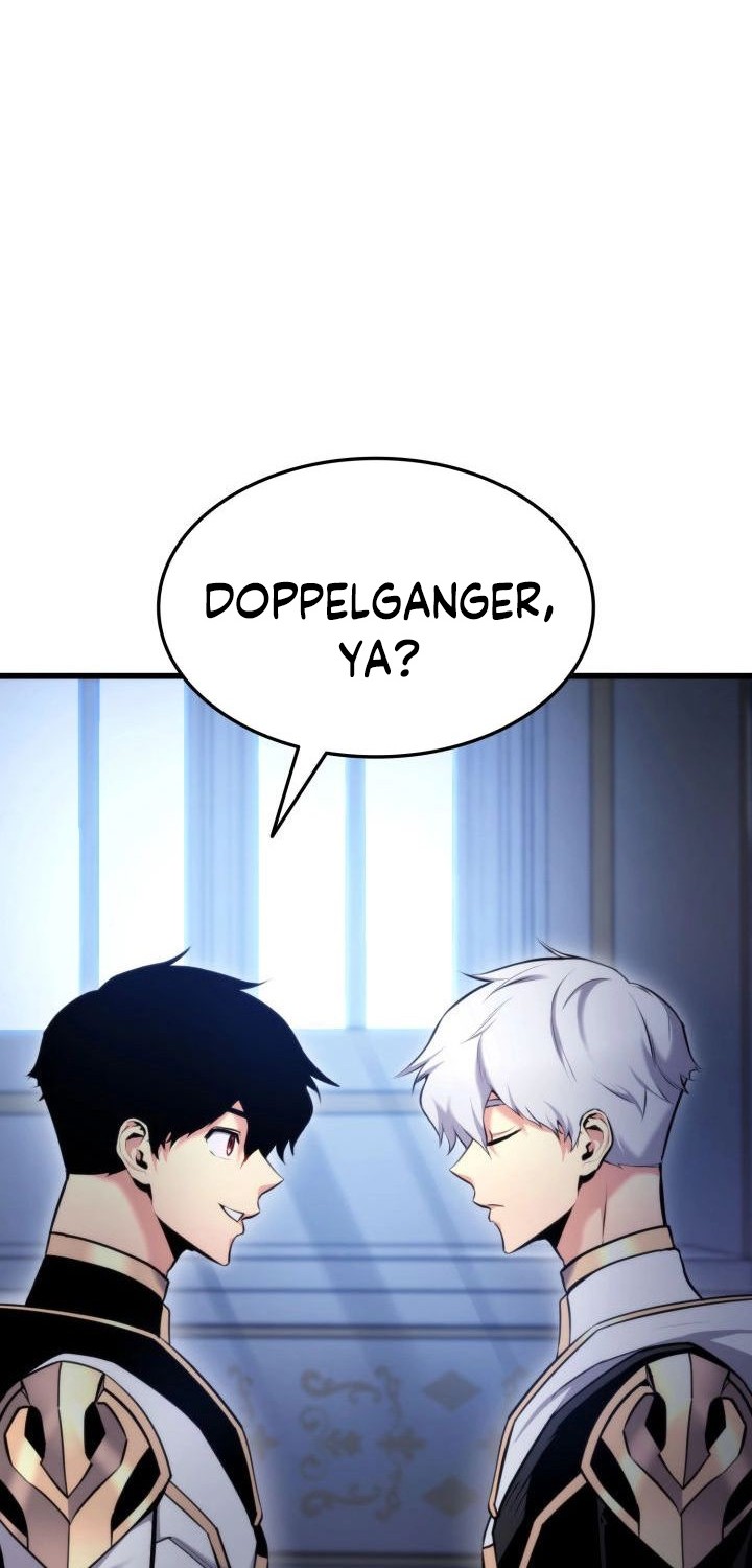 Ranker’s Return Chapter 81 - halaman 39