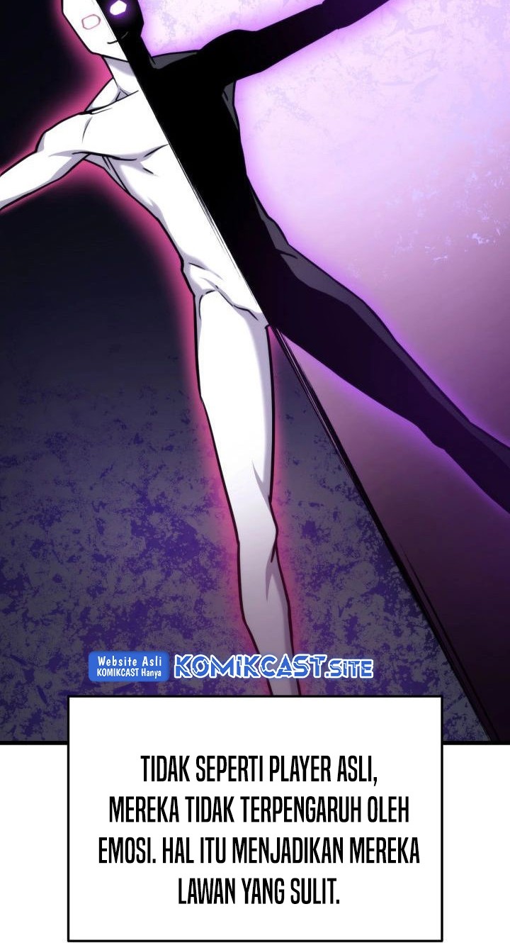 Ranker’s Return Chapter 81 - halaman 41