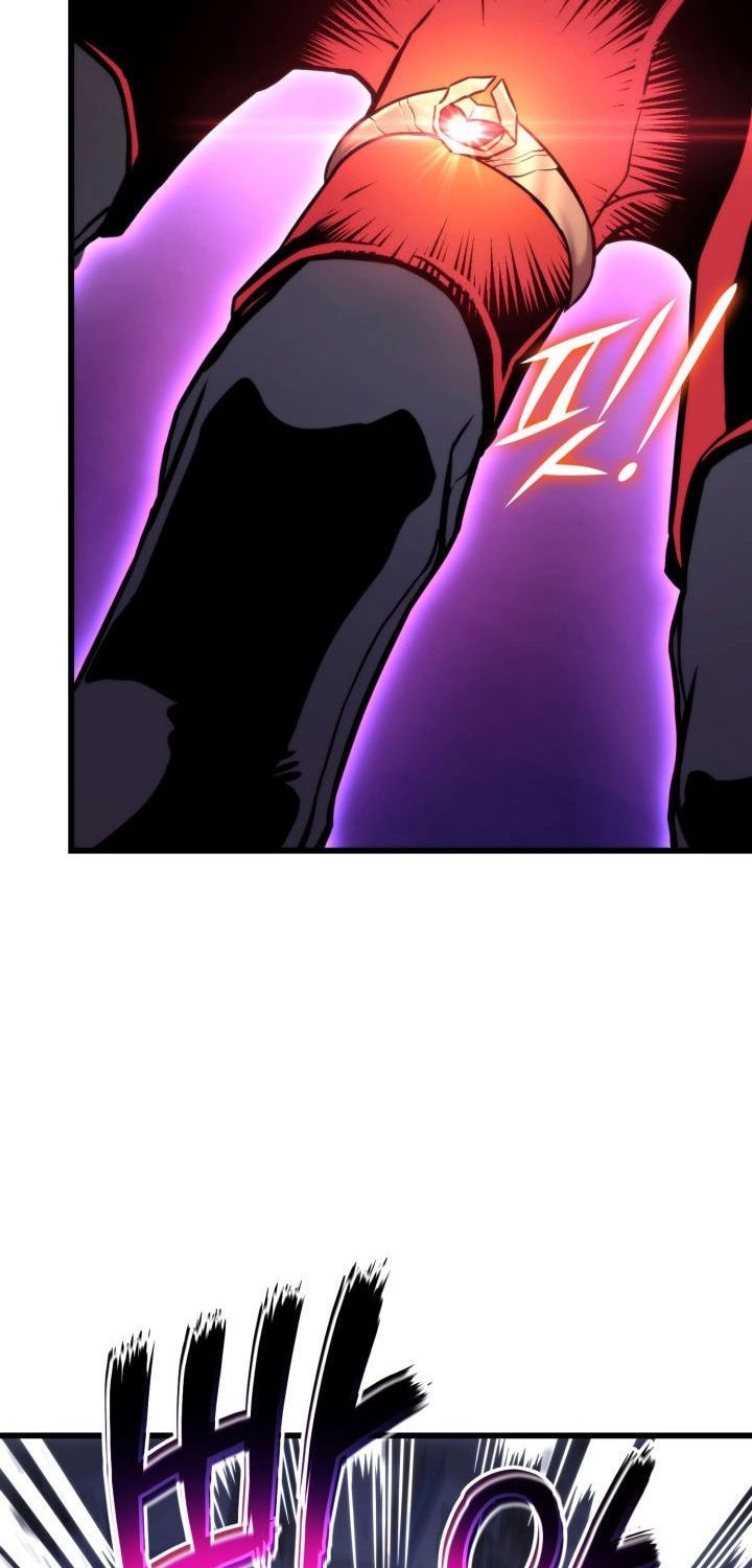 Ranker’s Return Chapter 81 - halaman 62
