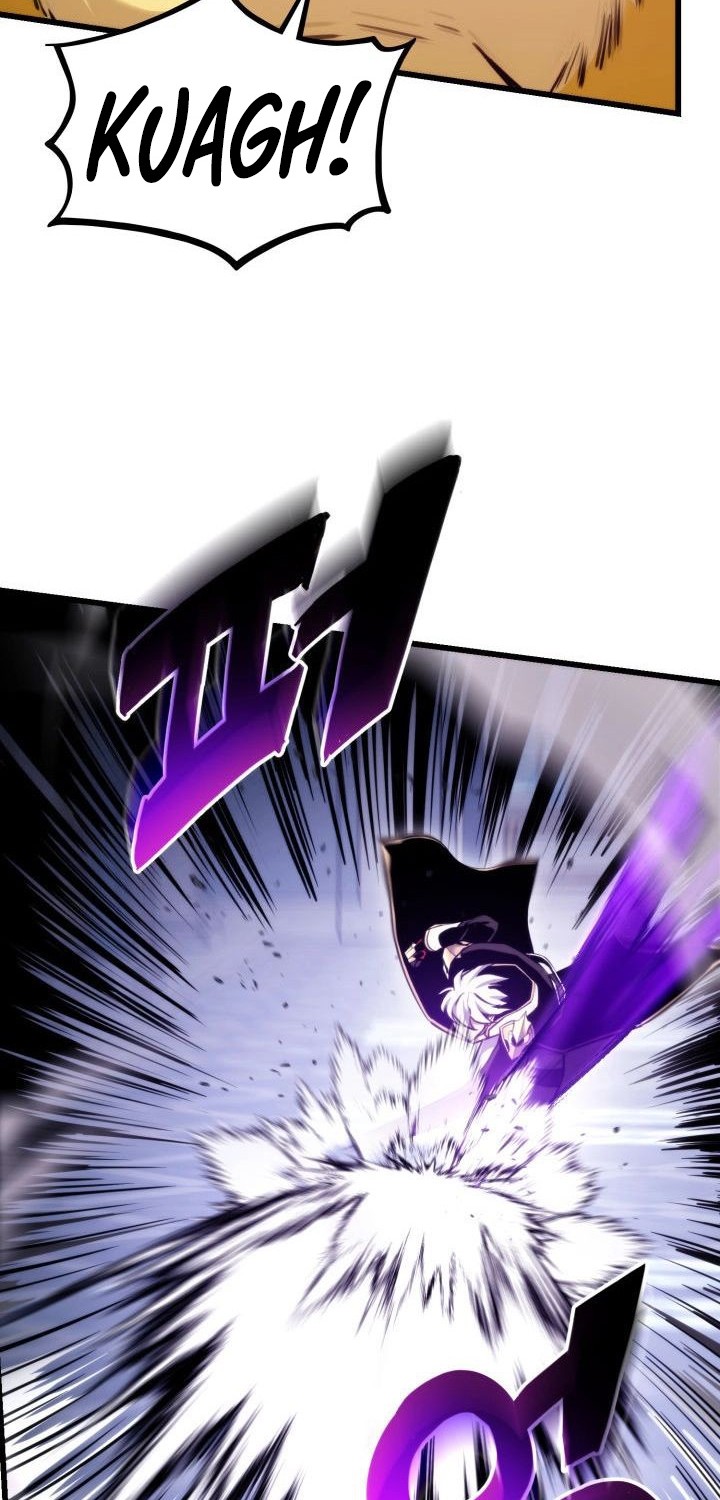 Ranker’s Return Chapter 81 - halaman 66