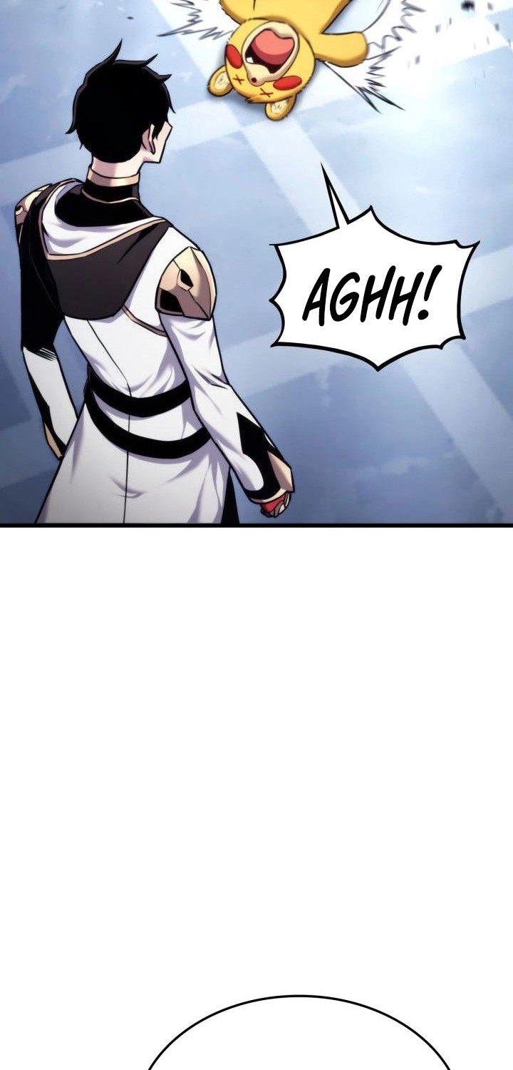 Ranker’s Return Chapter 81 - halaman 68