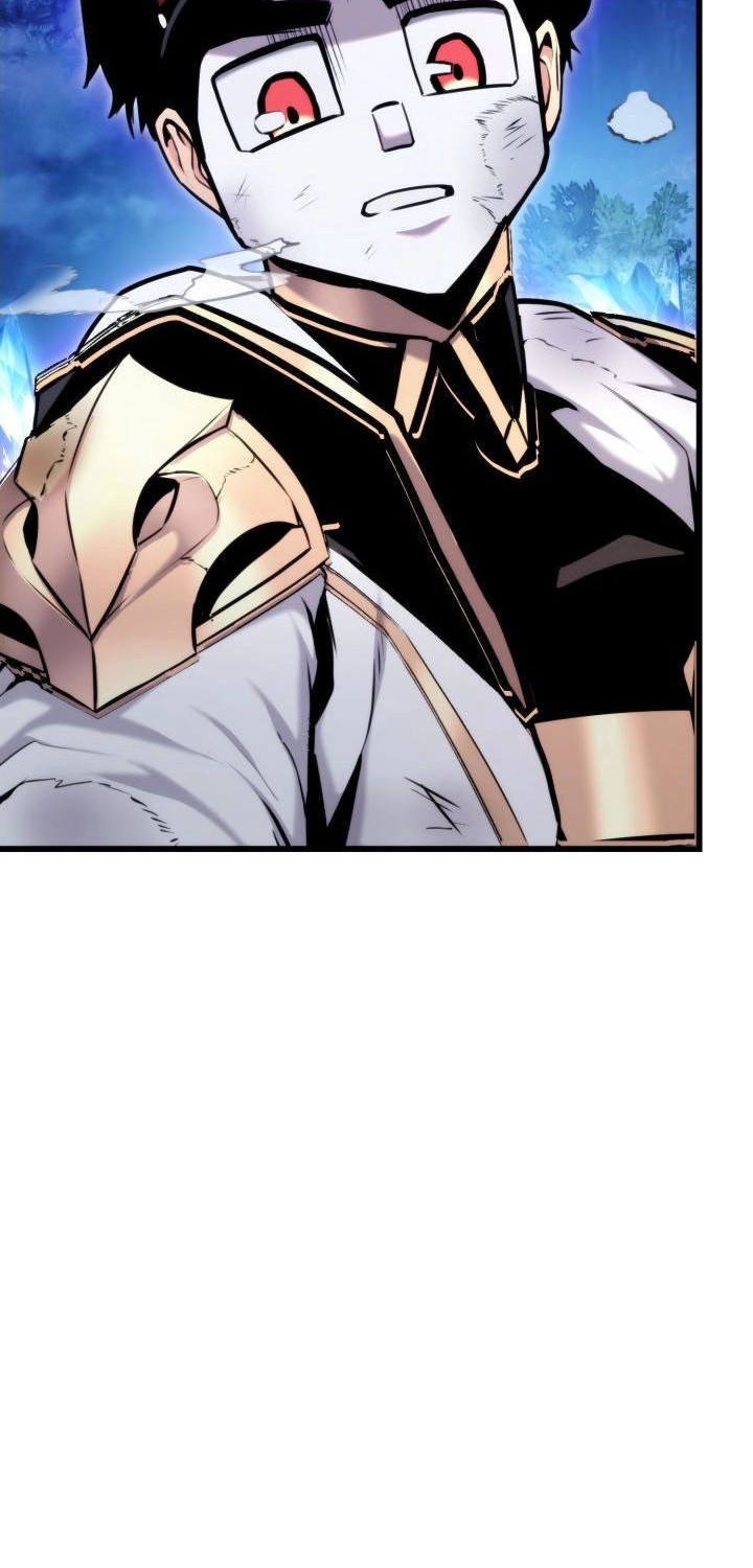 Ranker’s Return Chapter 81 - halaman 7